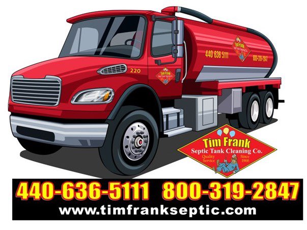 Chardon Baseball tweet media