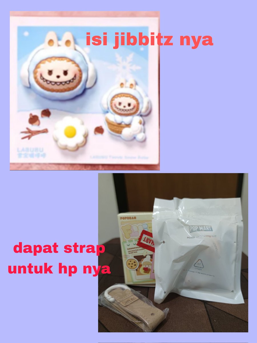 Dara Sumarna tweet media