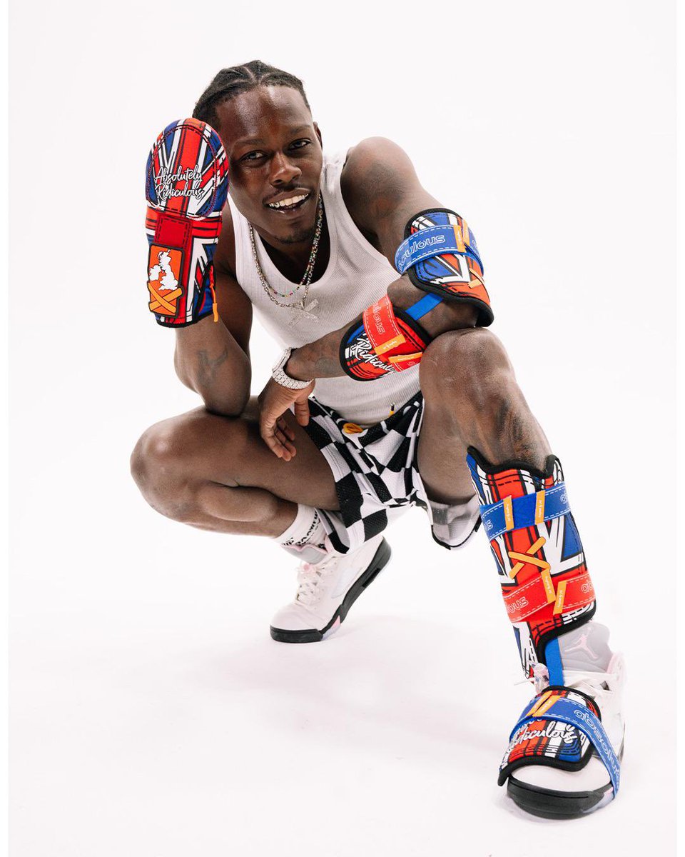 Great Britain Baseball tweet media