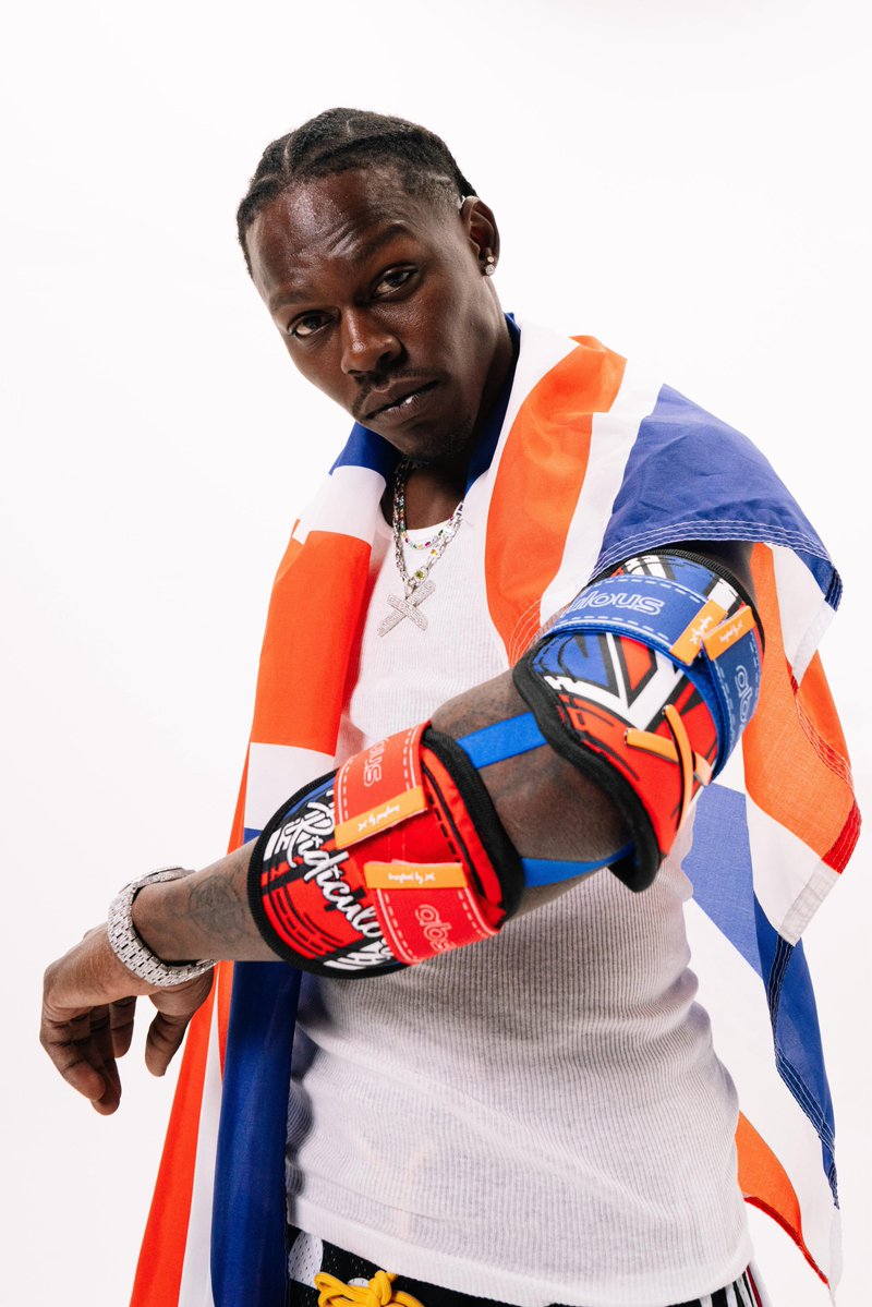 Great Britain Baseball tweet media