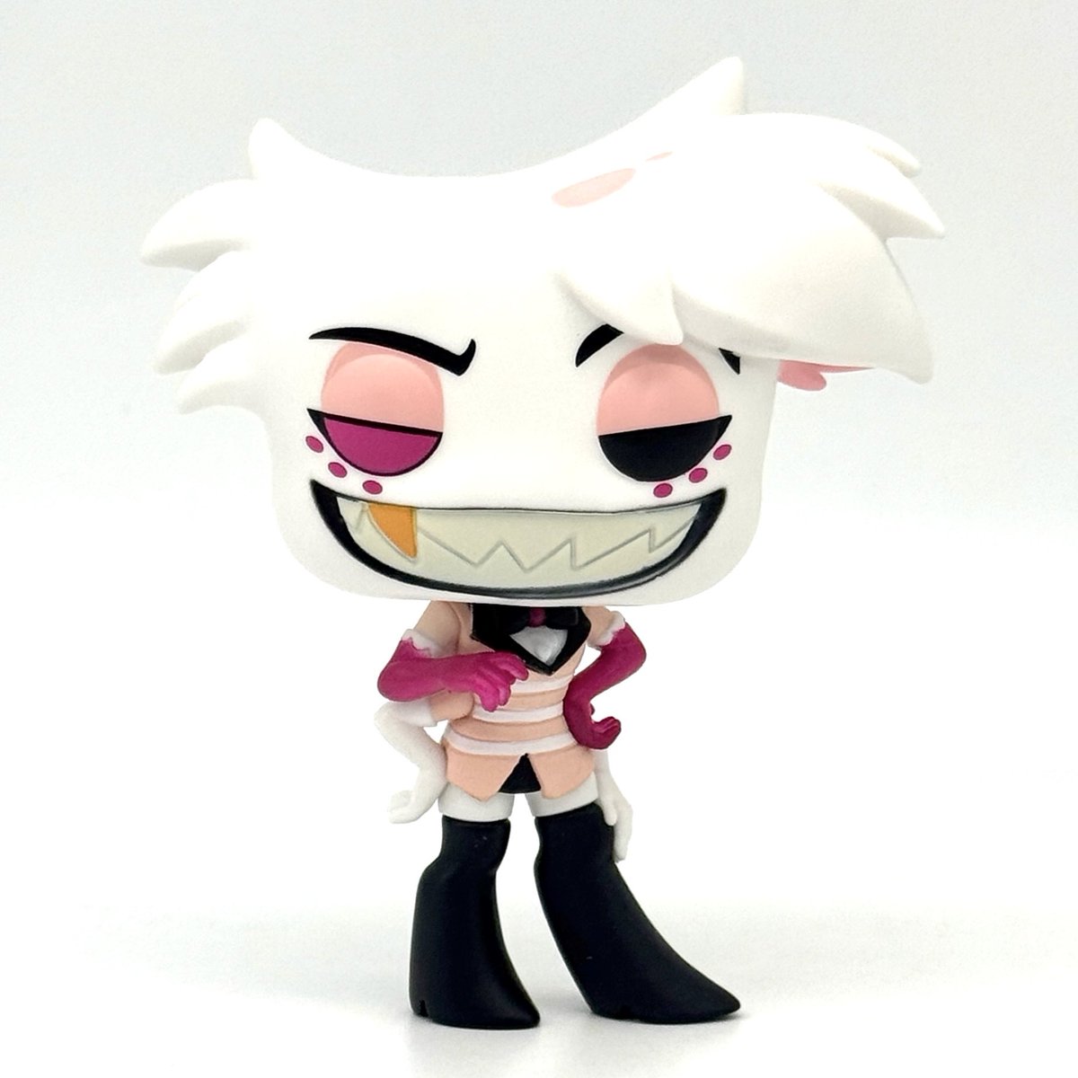 Funko POP News ! tweet media