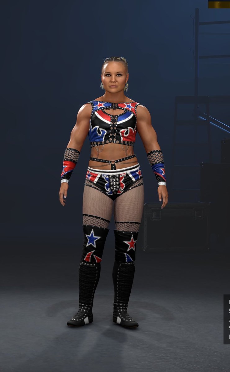 Blake’s Stylist.🤍 tweet media