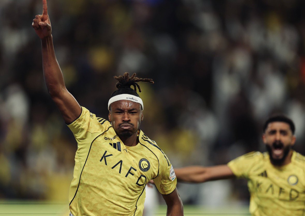 عبدالعزيز المرشد tweet media