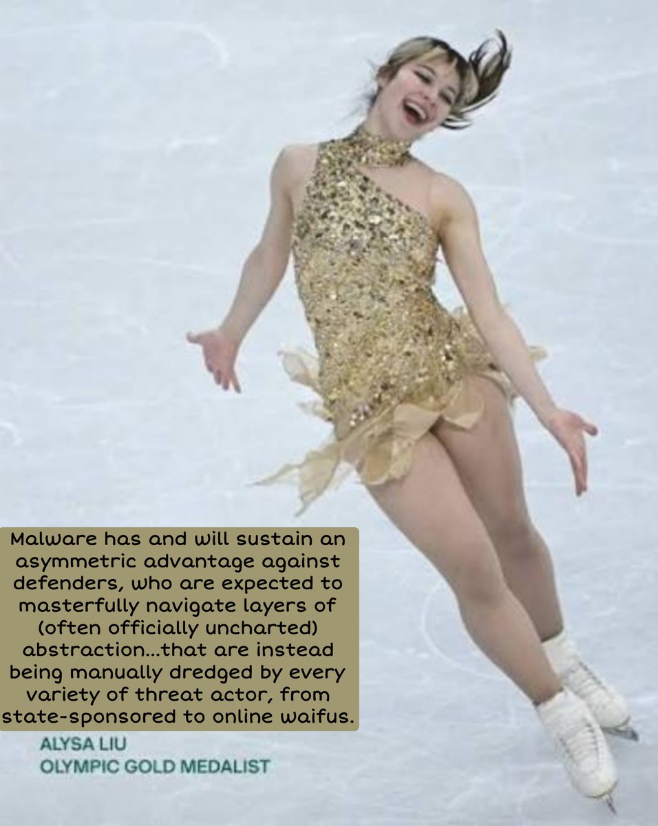 J⩜⃝mie Williams tweet media