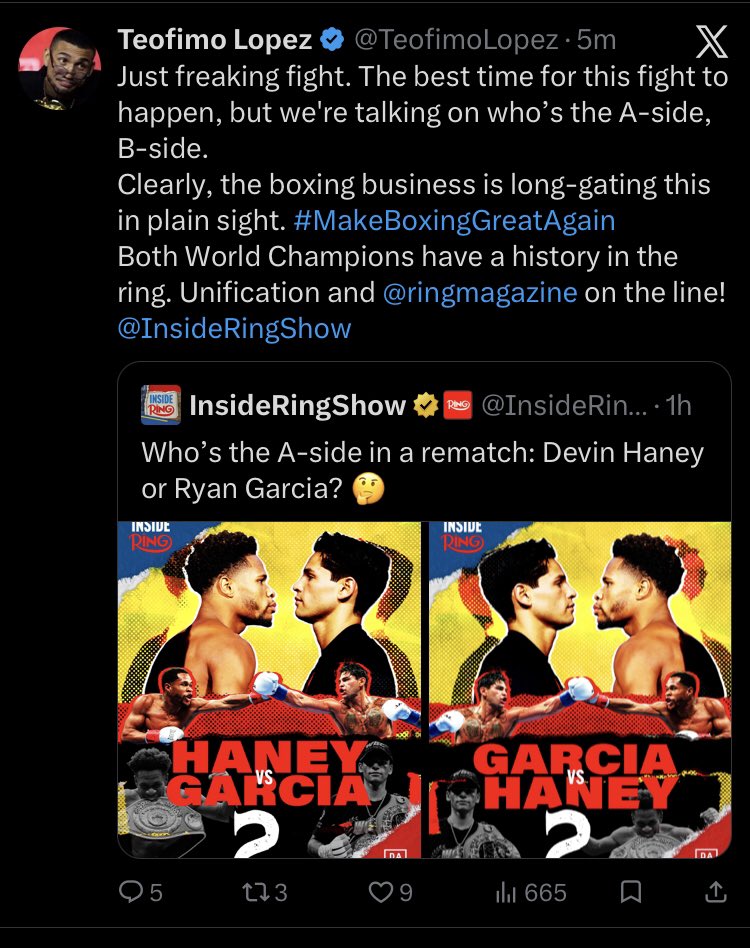 🇺🇦 Benji tweet media