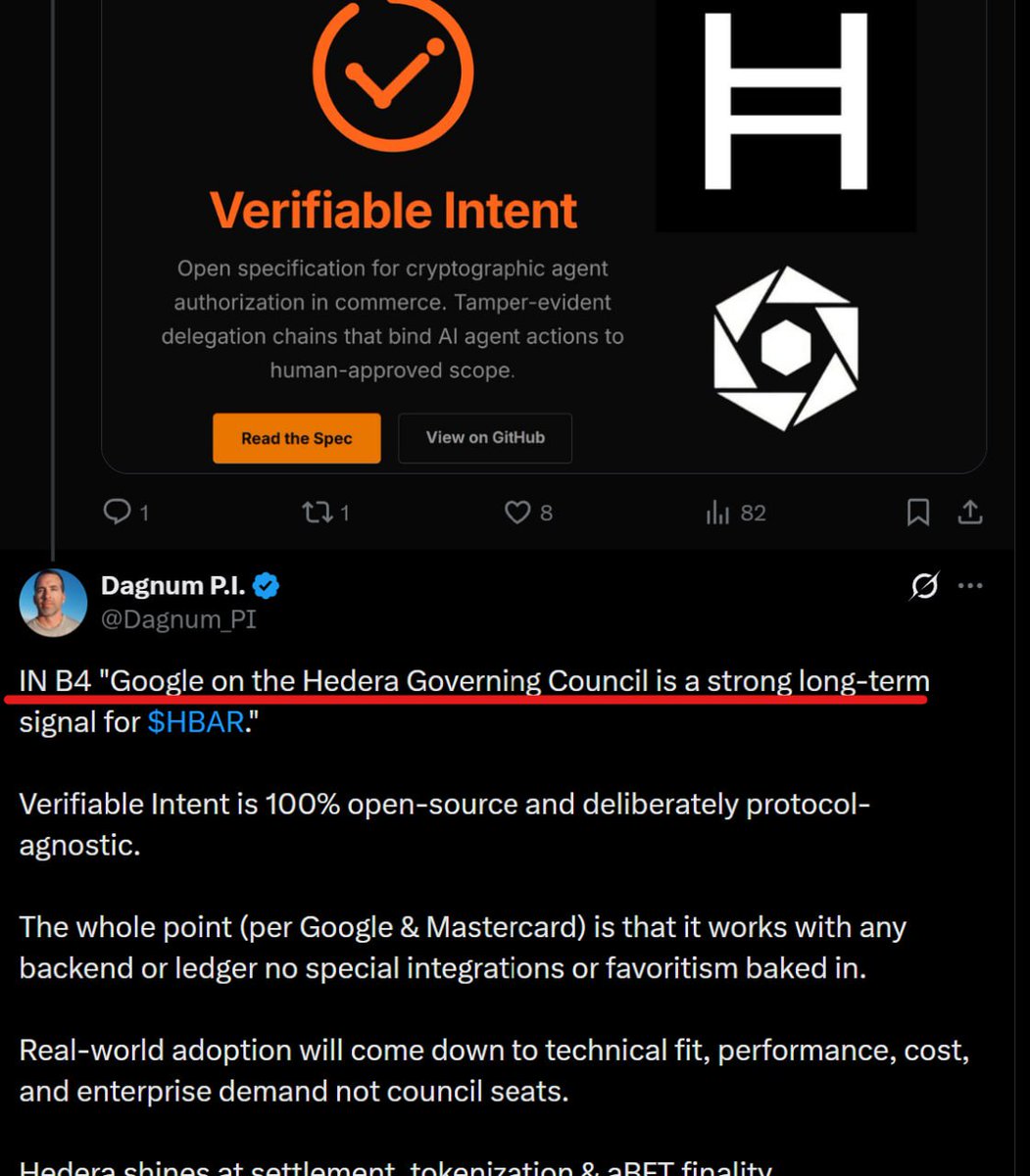 Dagnum P.I. tweet media