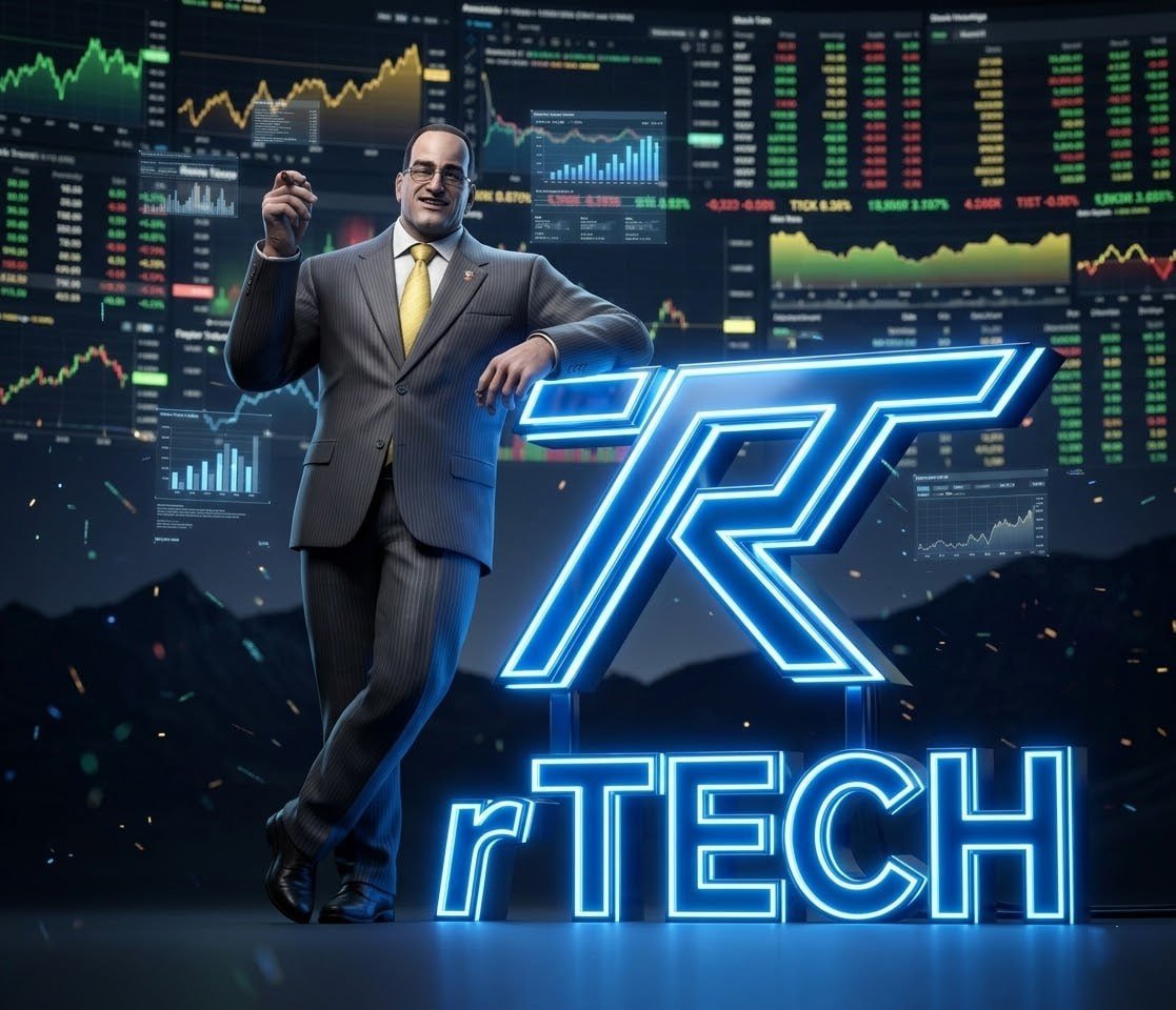 RapetechSol (@RapetechSol) / Posts / X