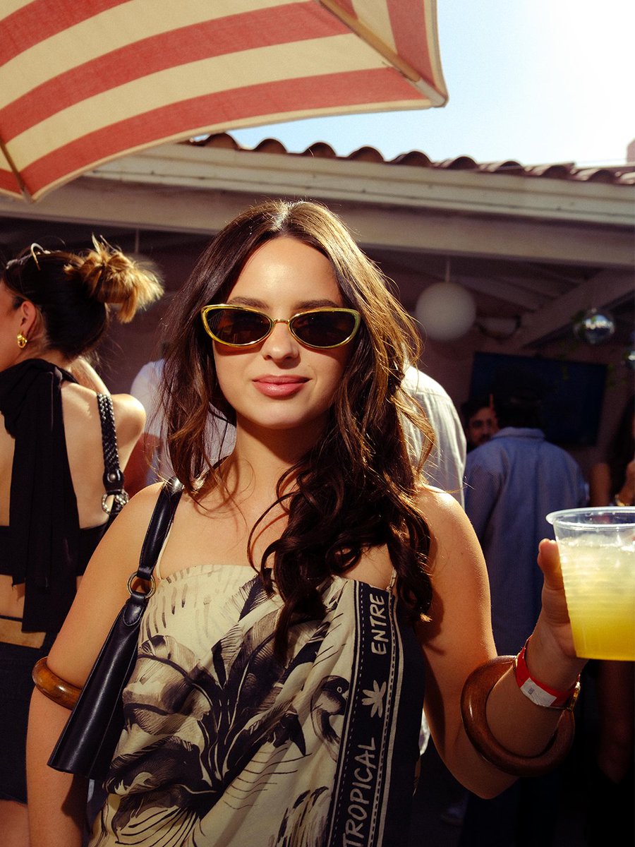 Lost & Found tweet media