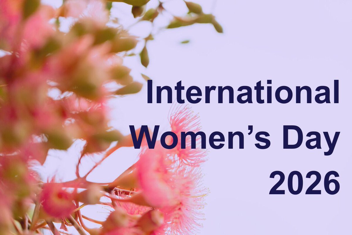 NSW Small Business Commissioner tweet media