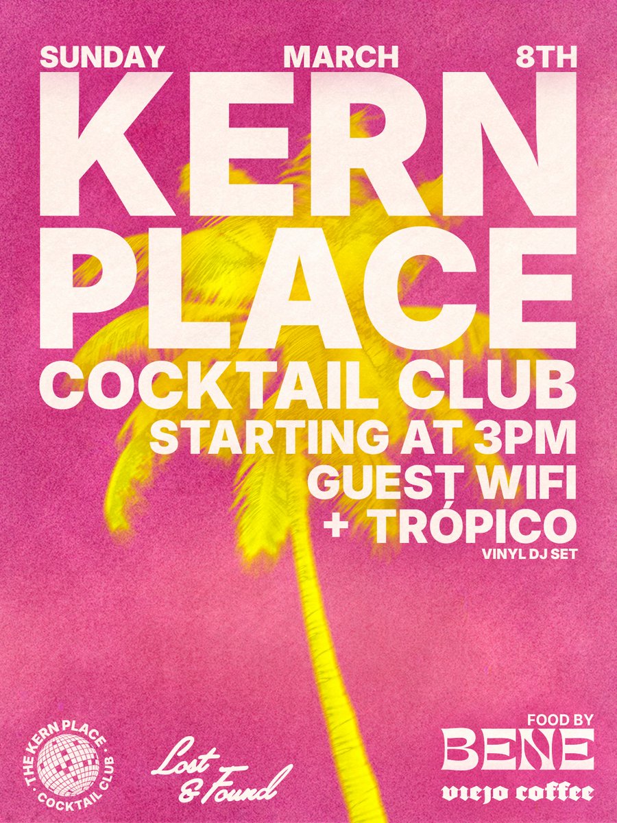 Lost & Found tweet media