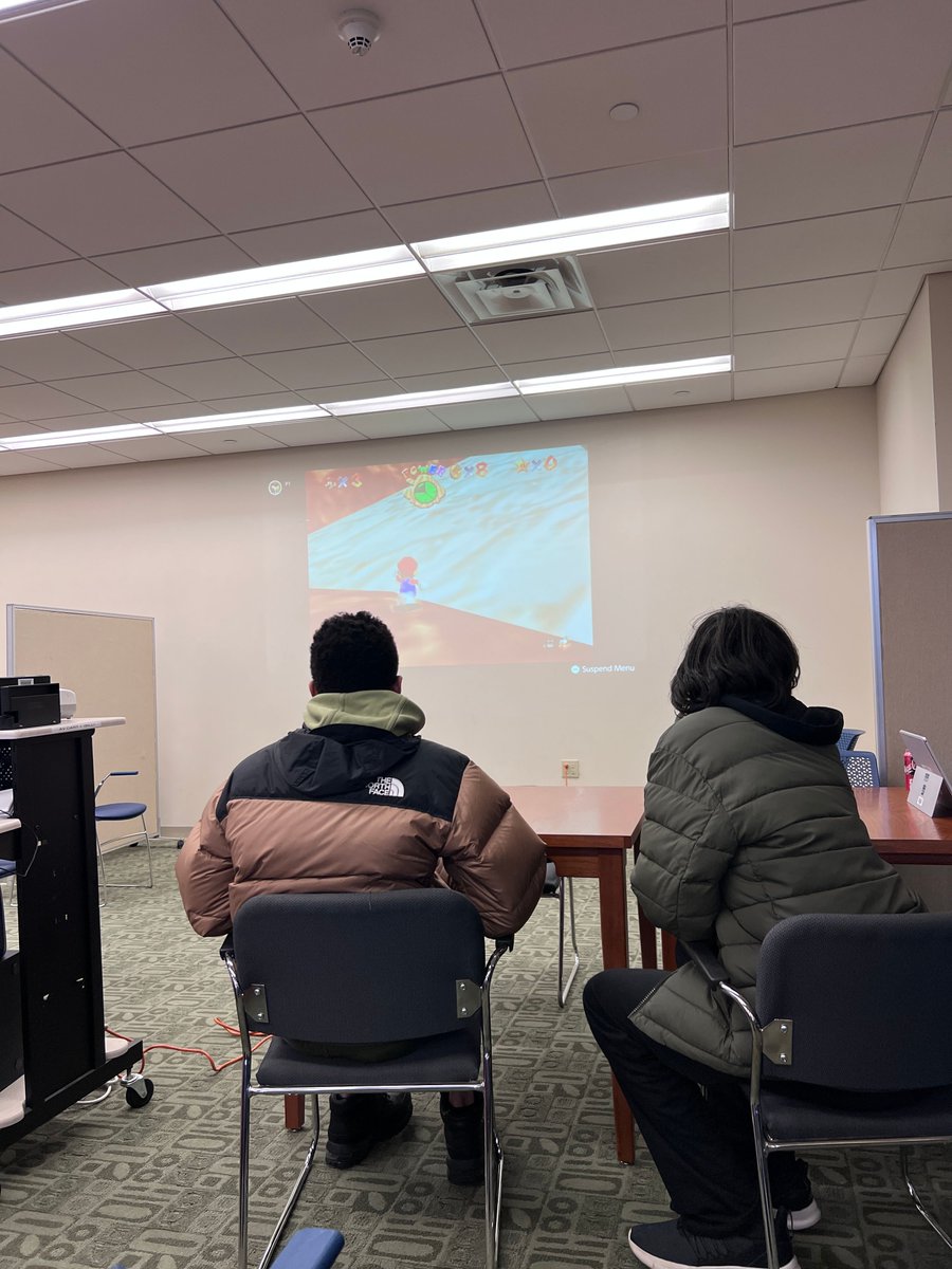 Haverstraw King's Daughters Public Library tweet media