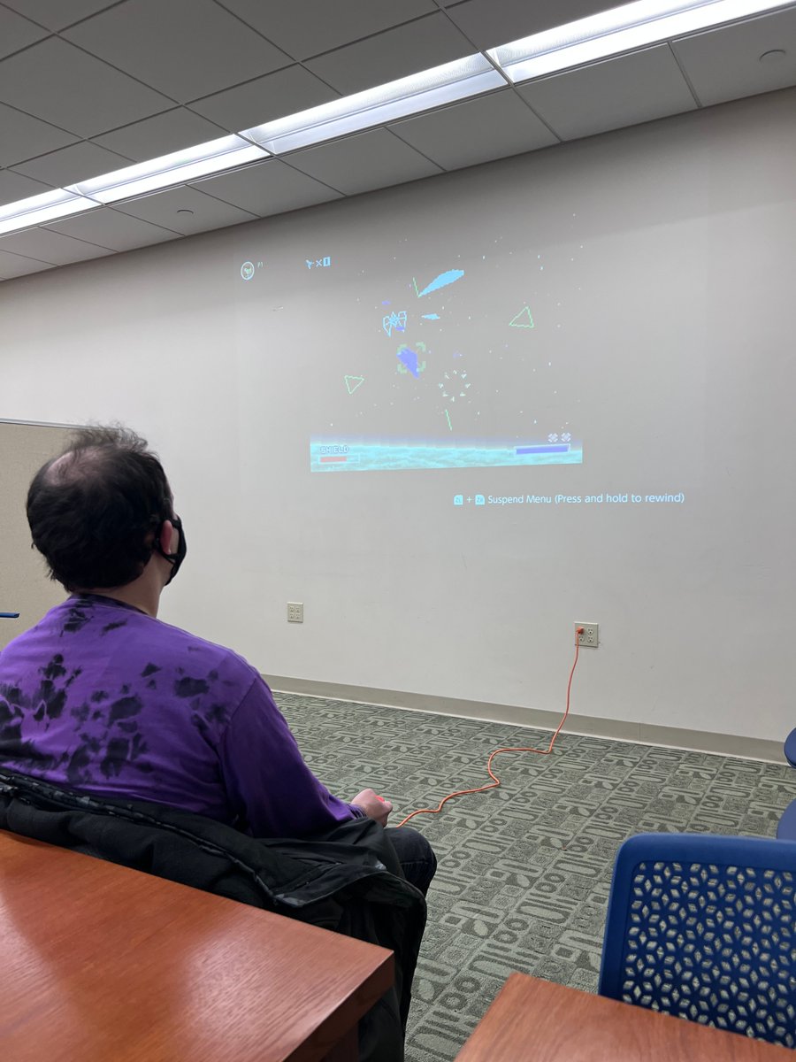 Haverstraw King's Daughters Public Library tweet media