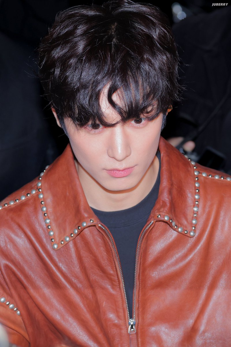 260307 BALENCIAGA WINTER26 COLLECTION

#JUYEONxBalenciaga
#주연 #JUYEON