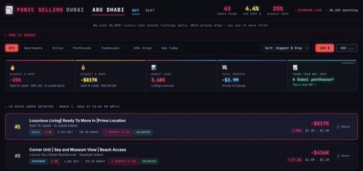 Sulaiman Ahmed tweet media