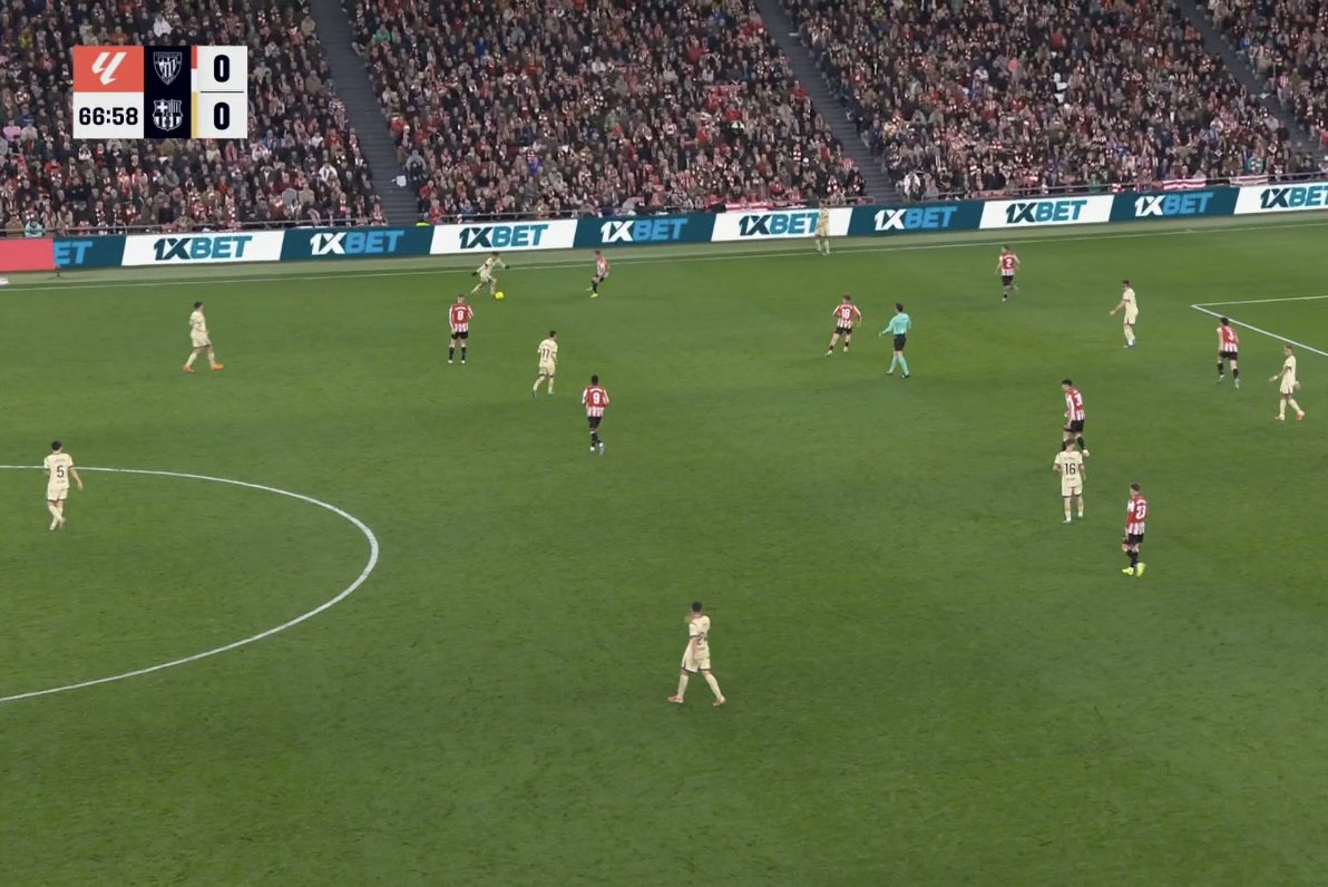 The Touchline | 𝐓 tweet media