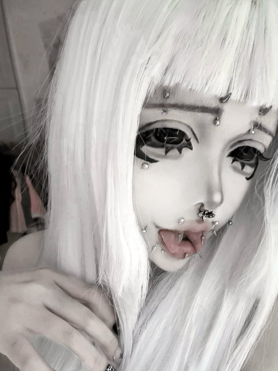 穿孔师涣木 tweet media