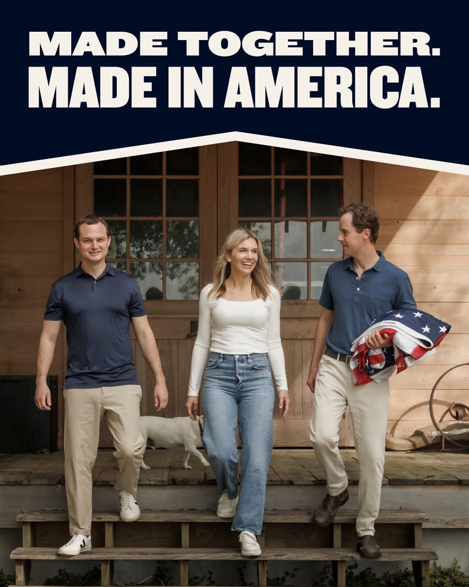 Allegiance Flag Supply tweet media