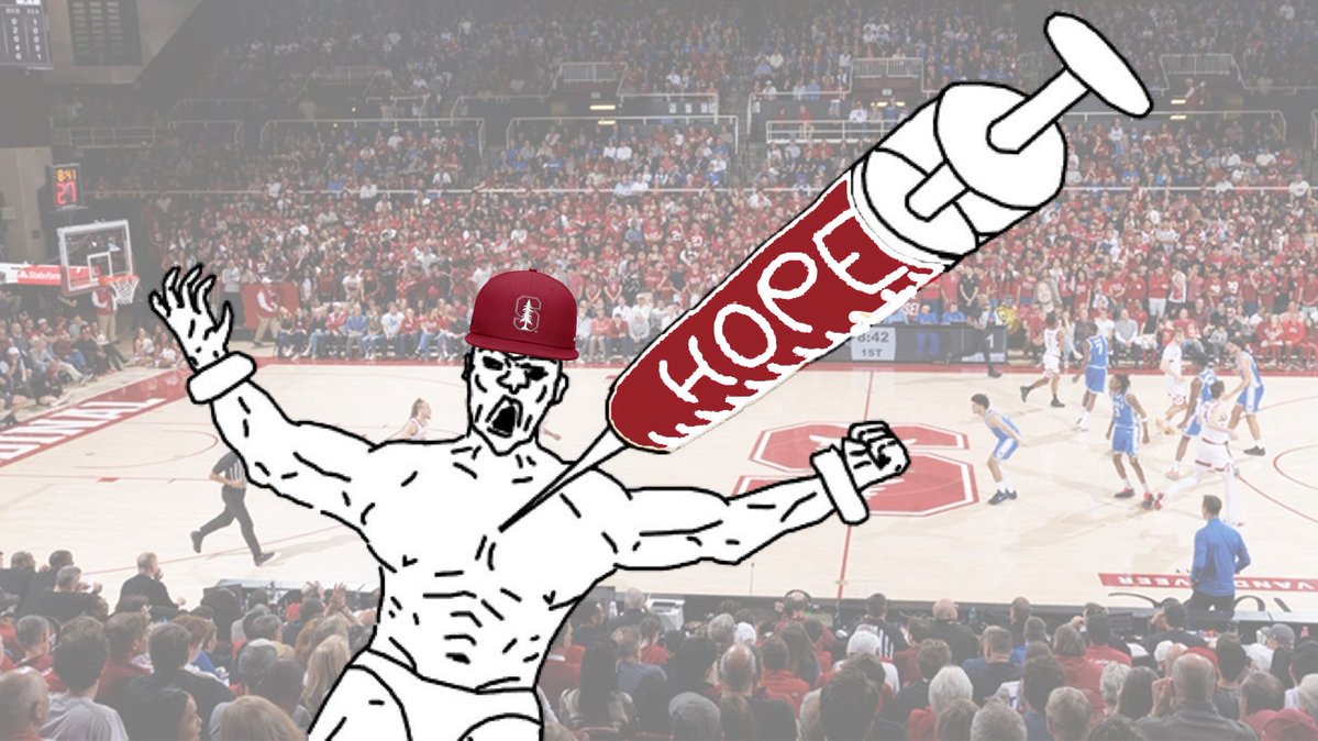 Kevin Edwards tweet media