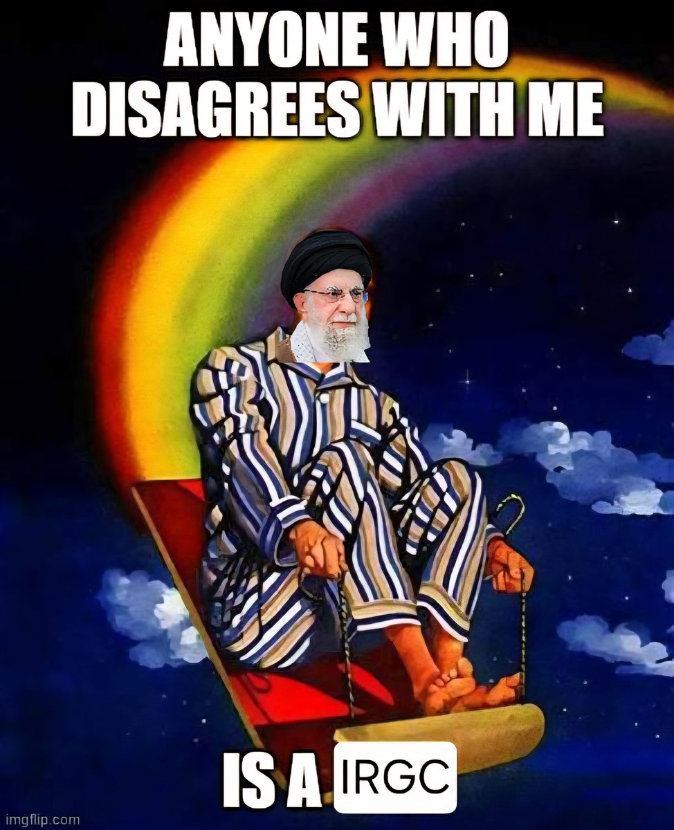 Symbiote tweet media