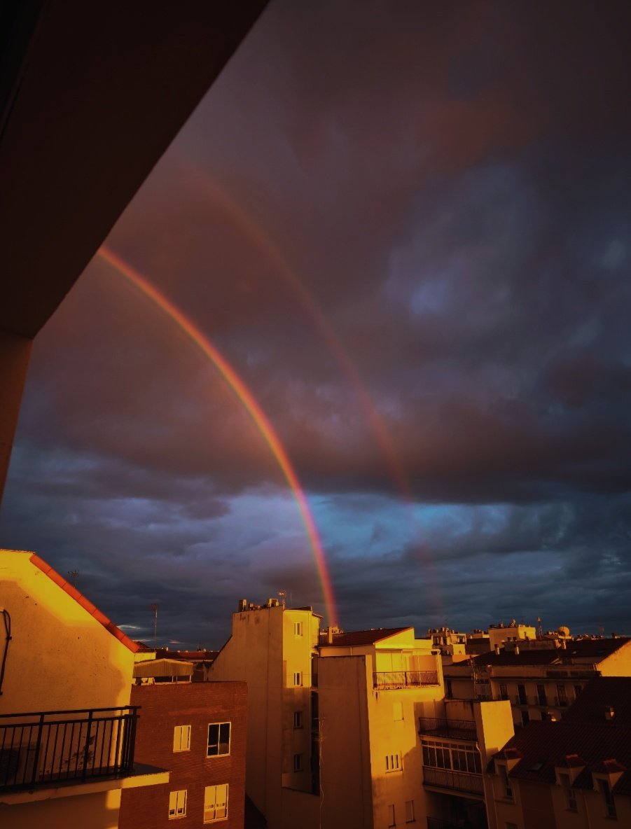 Lourmiramor💫 tweet media