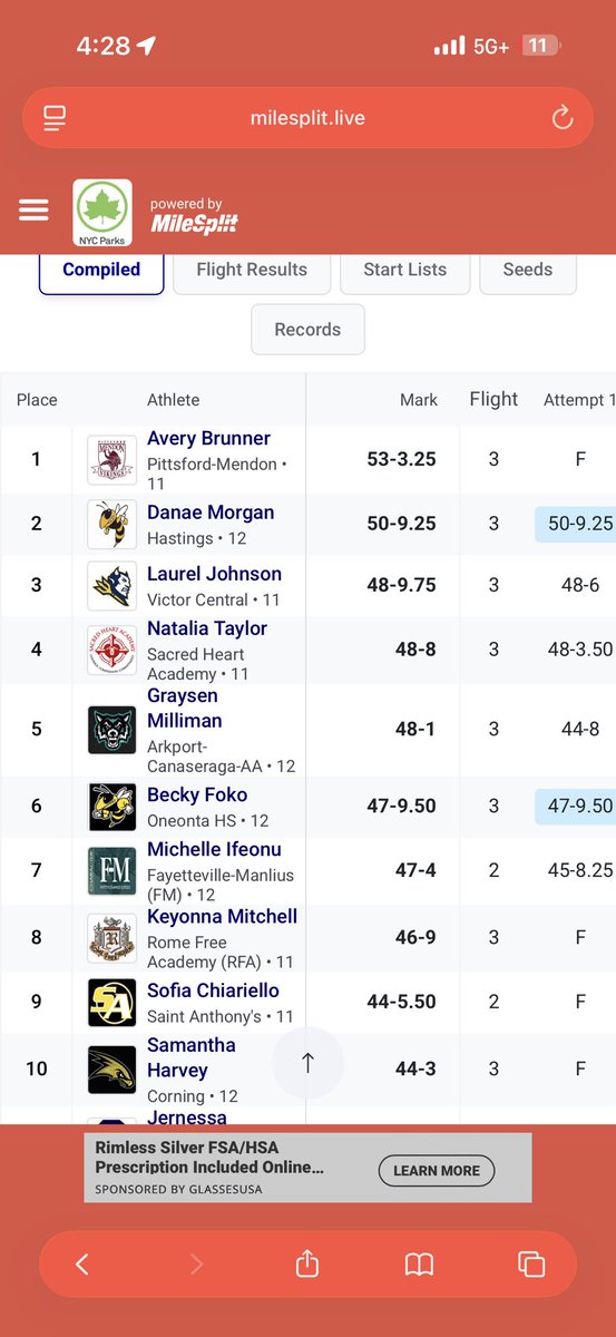 Joshua Dougherty tweet media