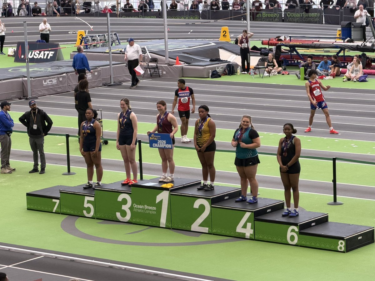 Joshua Dougherty tweet media