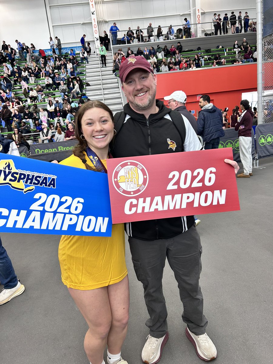 Joshua Dougherty tweet media