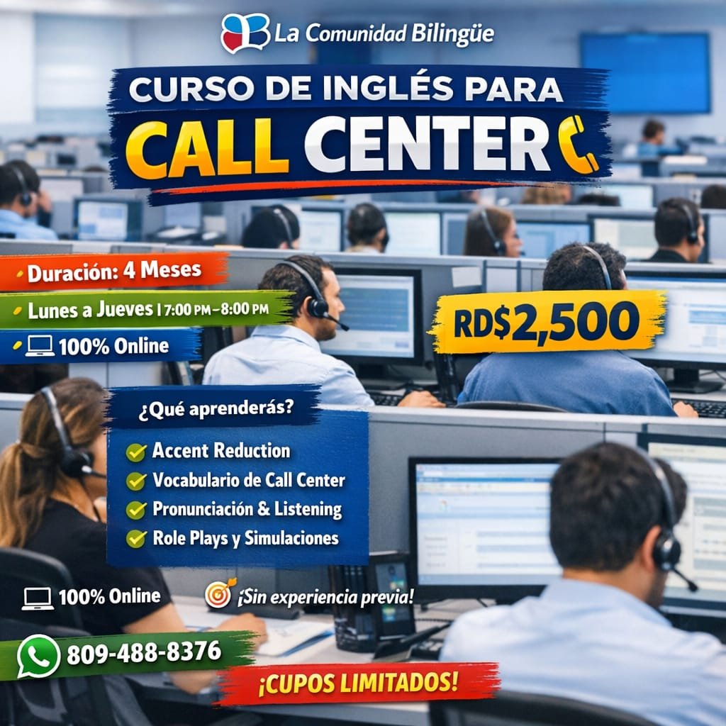 La Comunidad Bilingüe tweet media