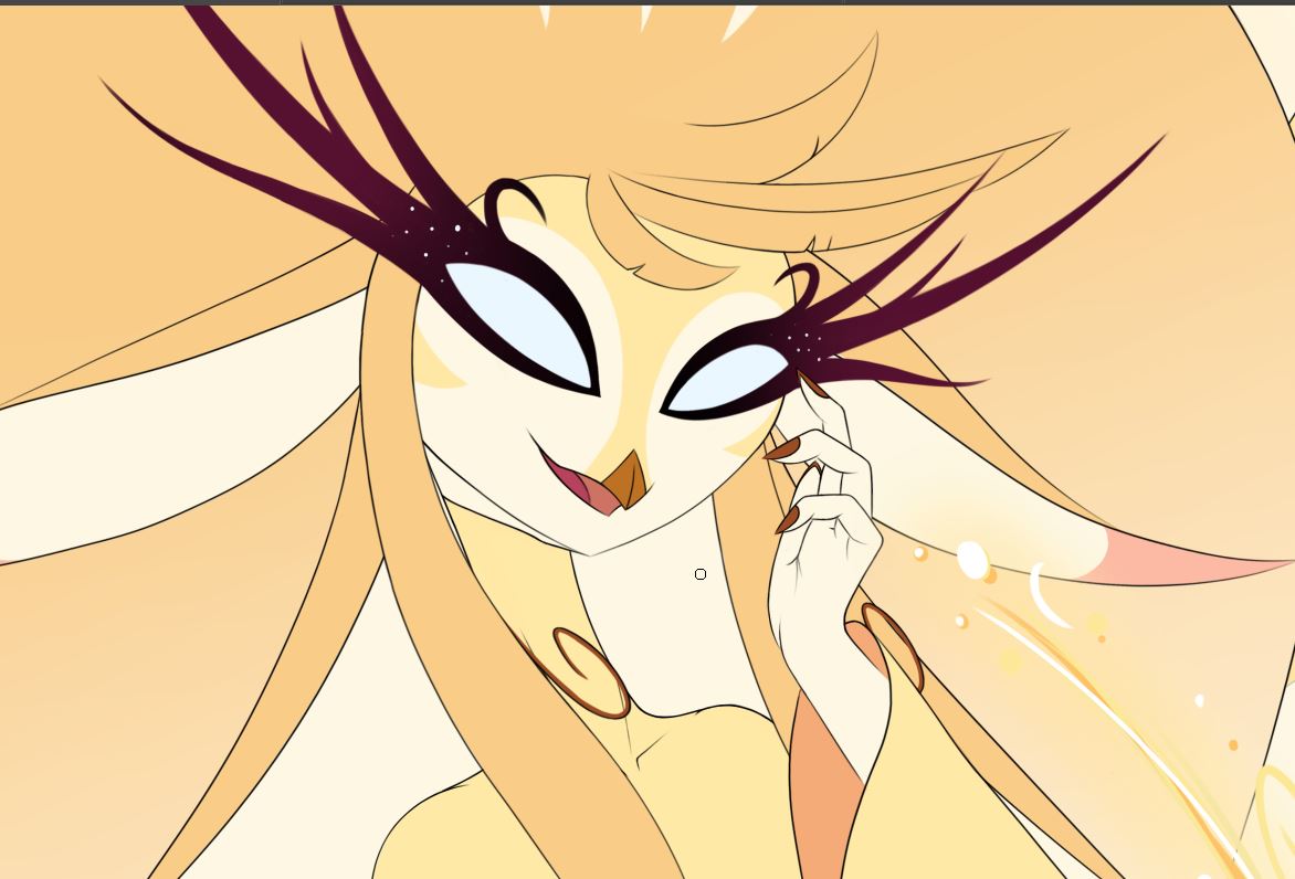 Blue Jackdaw tweet media