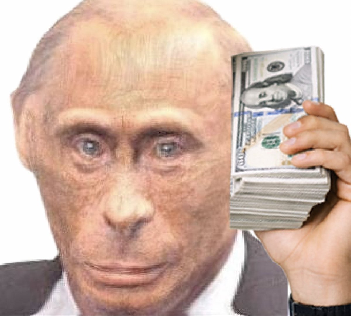 Хахаха tweet media