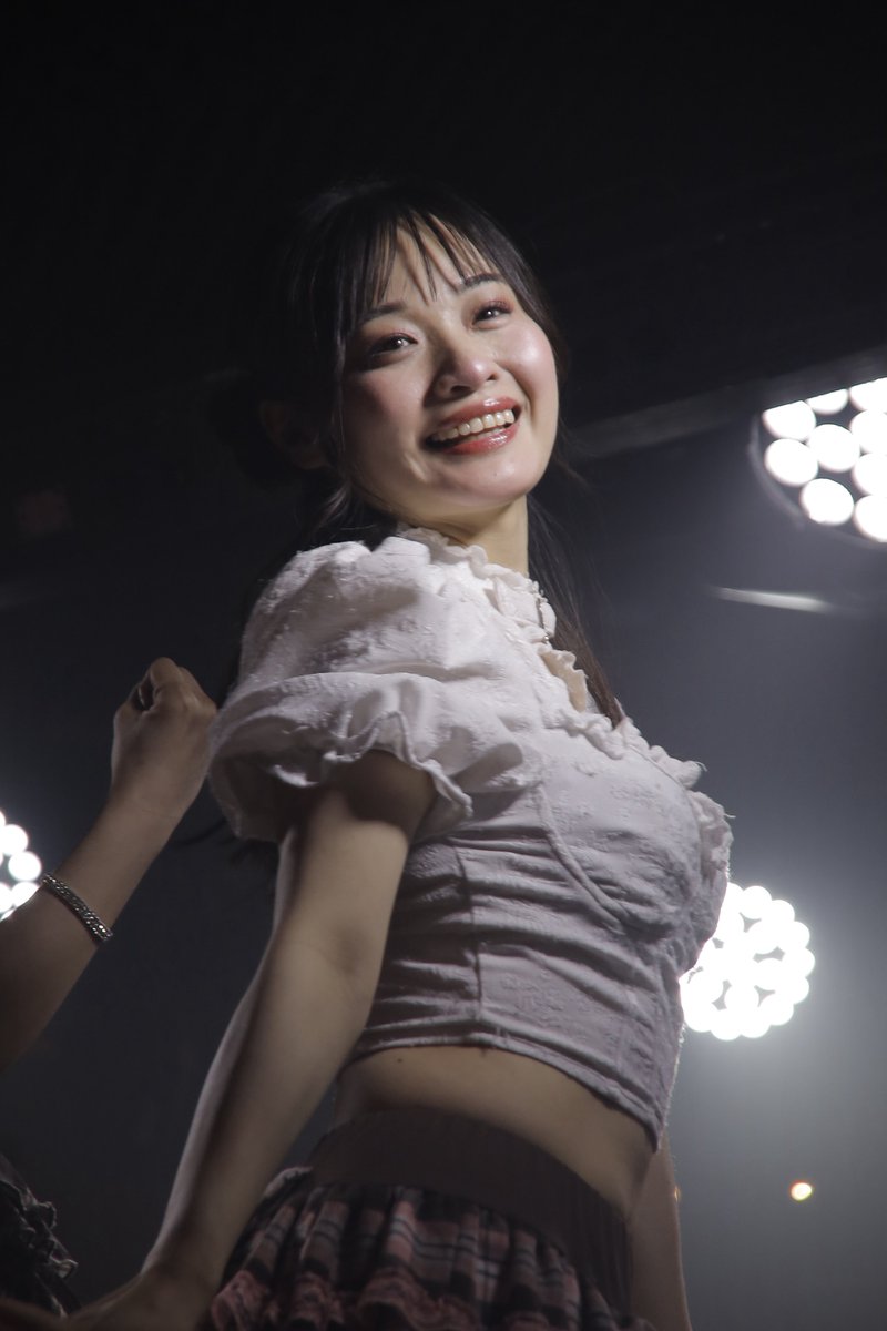 今日の「1日1うららん」🥰
 #1日1うららん
 #63angel
 #63angel花音うらら
 <a href="/urara_blq/">花音うらら@バーレスク東京</a>