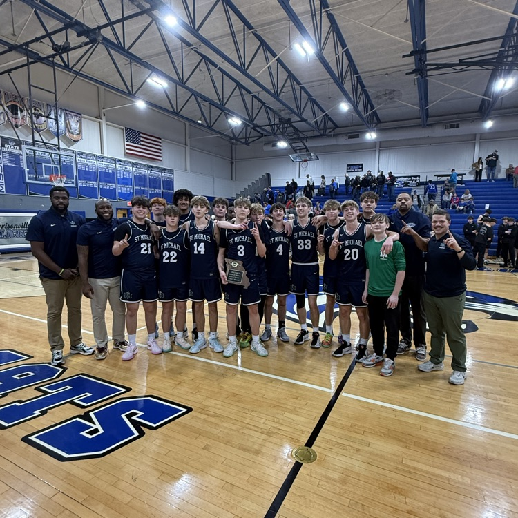 Coach Kever tweet media