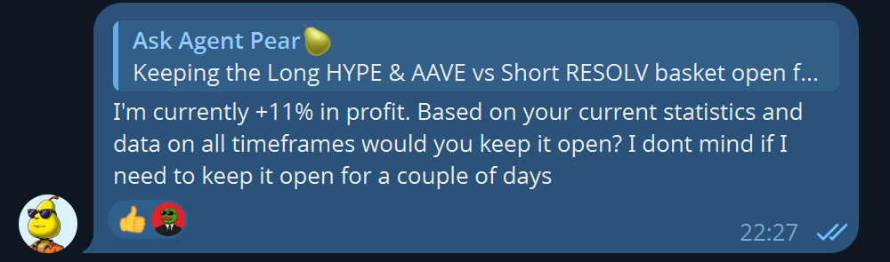 CryptoCow 🇳🇱🇪🇸 tweet media