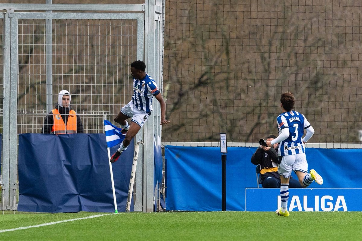 Dabid argindar tweet media