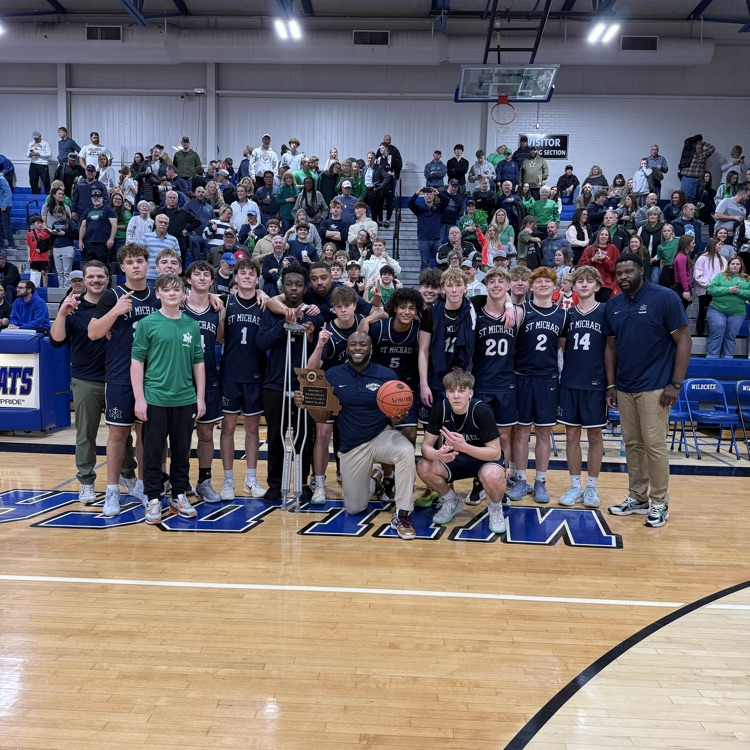 Coach Kever tweet media