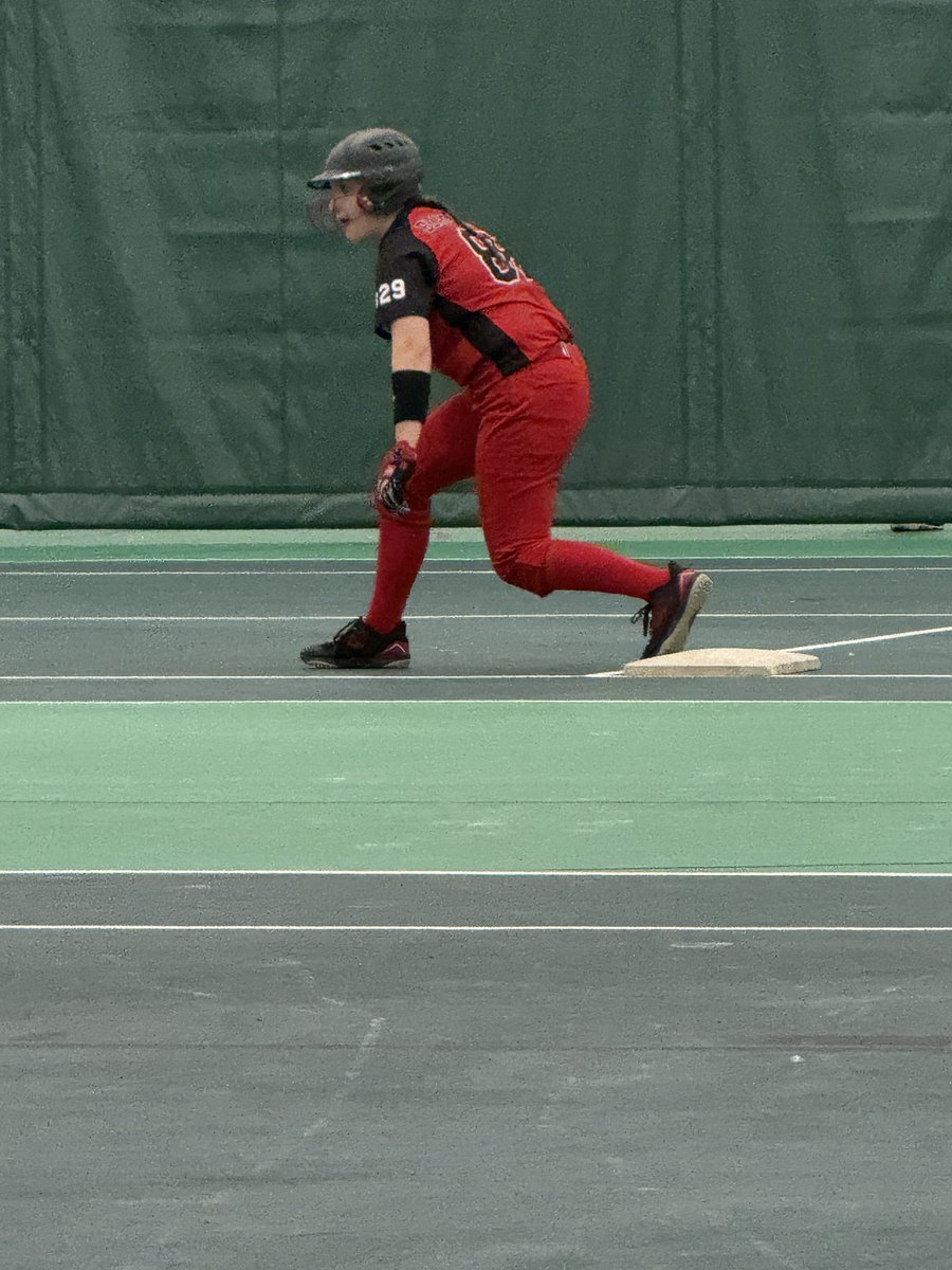 Winter Blake-Chapman tweet media