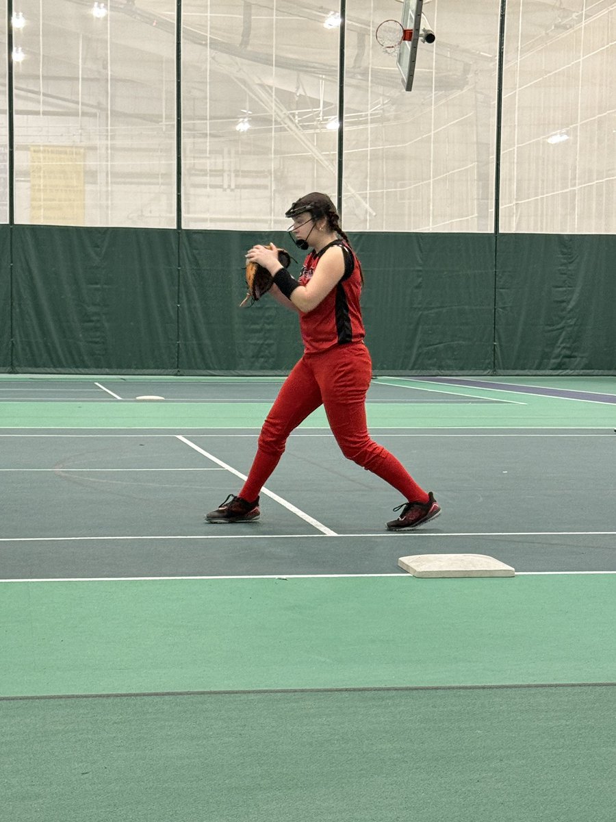 Winter Blake-Chapman tweet media