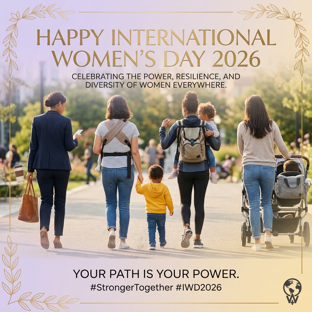 Darshan Chandaria tweet media