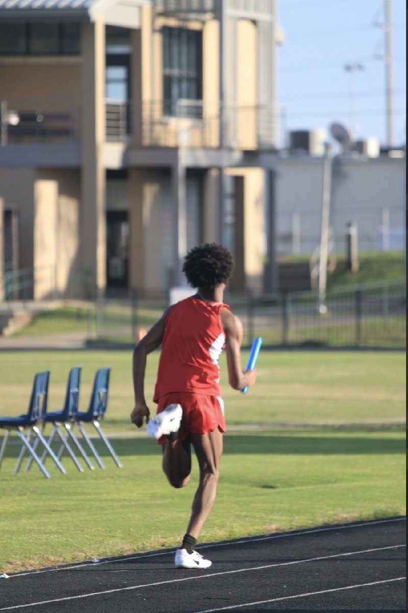 Shacora Moore, Ed.S. tweet media