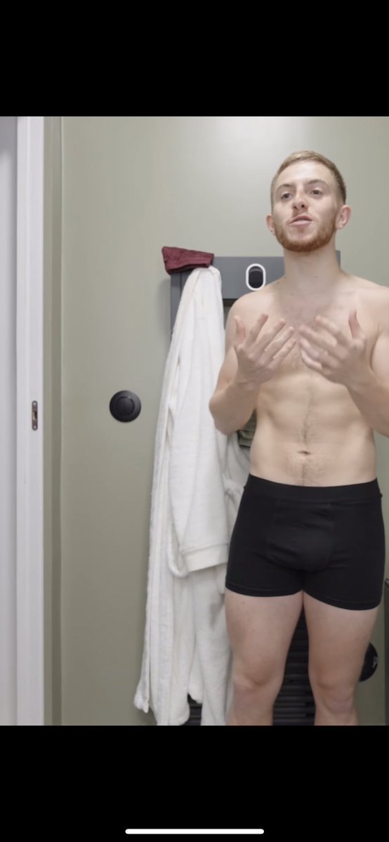 Tim_mcr18 (@tim_mcr18) on Twitter photo 