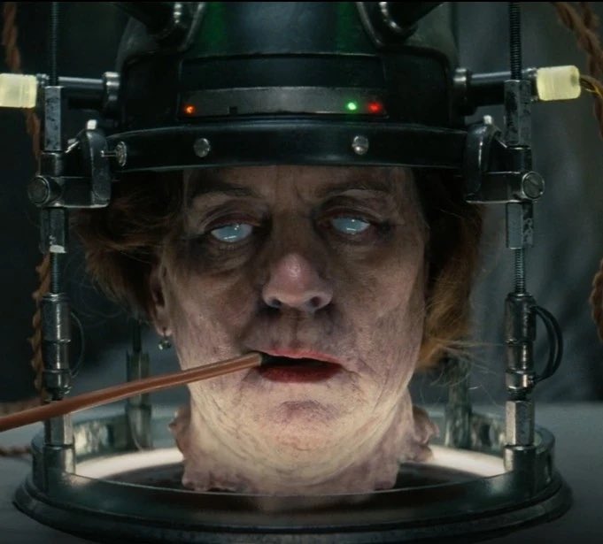 John Edwards tweet media