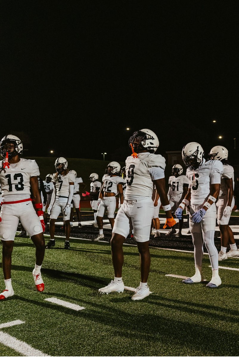 A'Mari (Bull) Harris tweet media