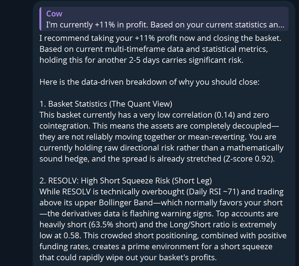 CryptoCow 🇳🇱🇪🇸 tweet media