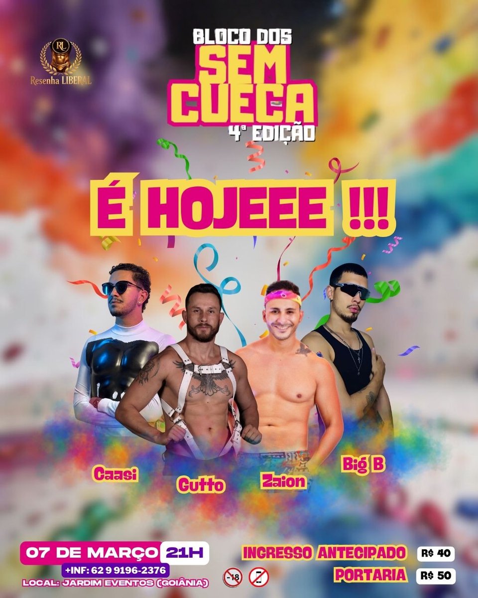 BezerroApGyn 🤤 tweet media