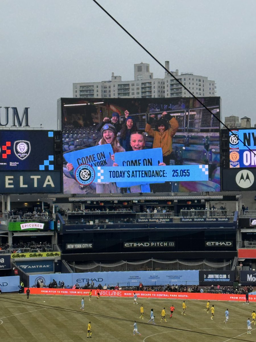 Ronnie Tapia tweet media