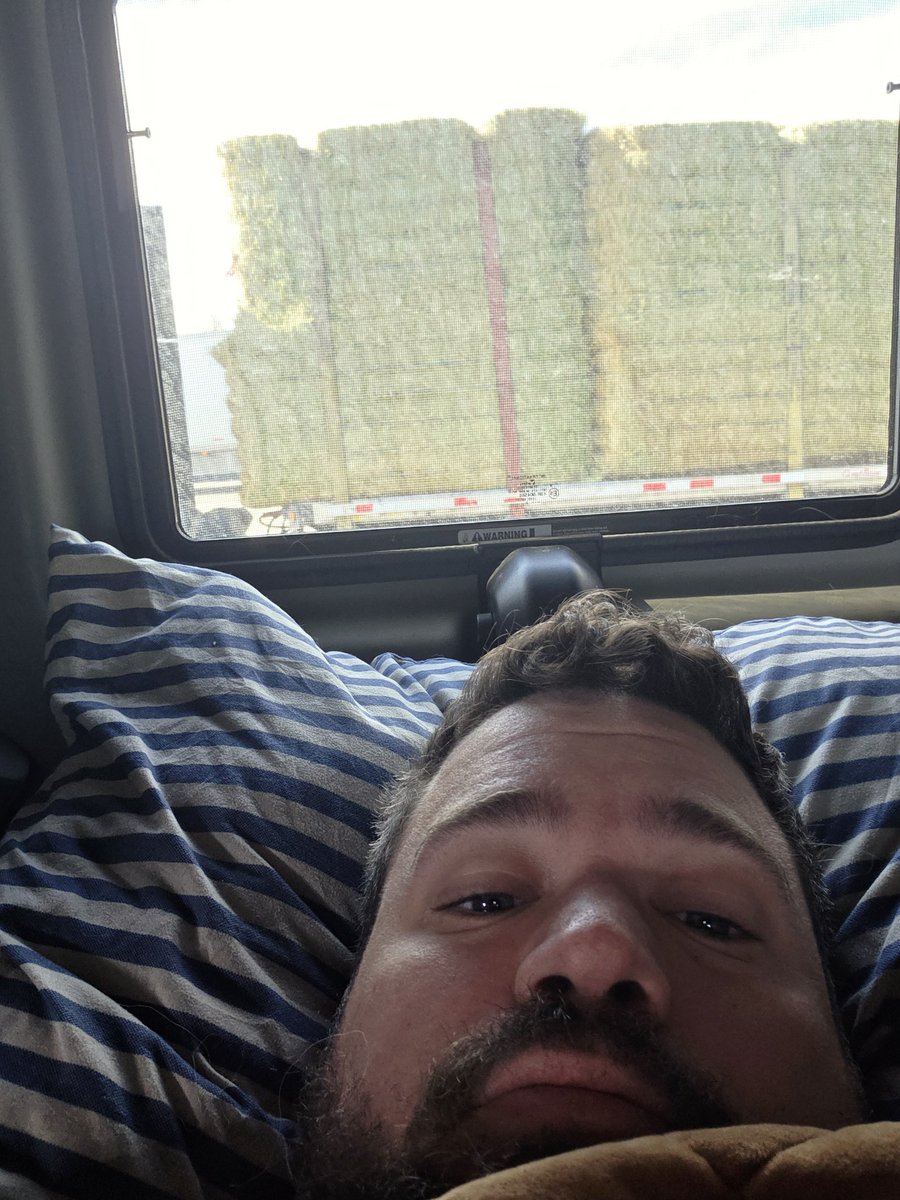 Post botch tweet media