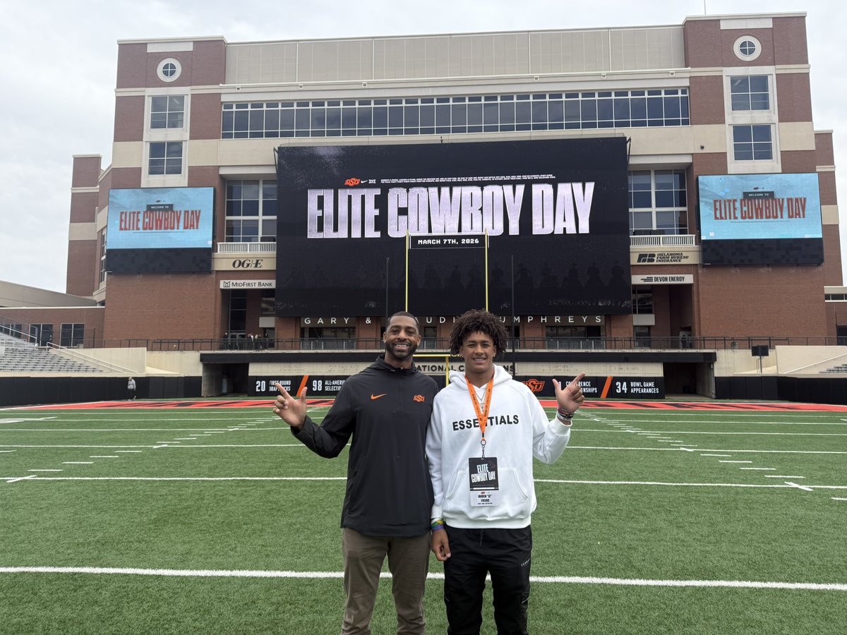 Jaiden “JJ” Fields tweet media