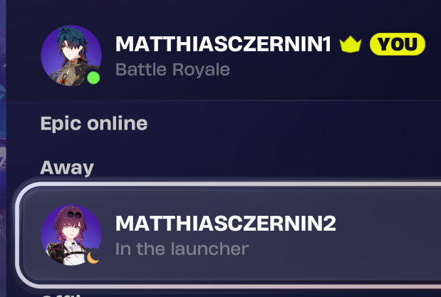 locked  in on the fort