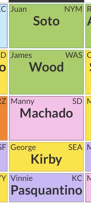 Matt Truss tweet media