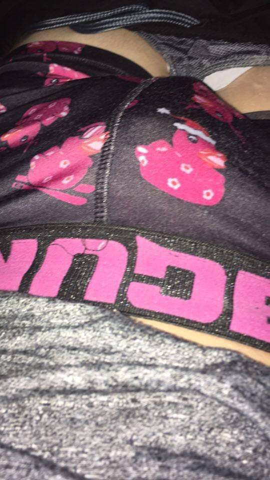 Tim_mcr18 (@tim_mcr18) on Twitter photo 